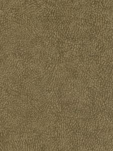 ST124807  ― Eades Discount Wallpaper & Discount Fabric