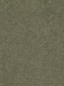 ST124808  ― Eades Discount Wallpaper & Discount Fabric