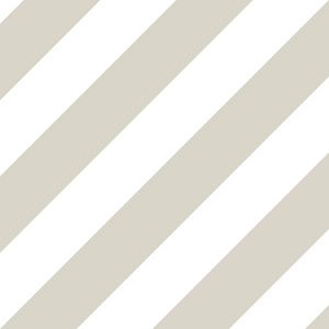 ST36919 ― Eades Discount Wallpaper & Discount Fabric