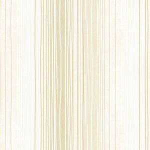 ST36922 ― Eades Discount Wallpaper & Discount Fabric
