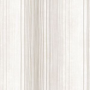ST36923 ― Eades Discount Wallpaper & Discount Fabric