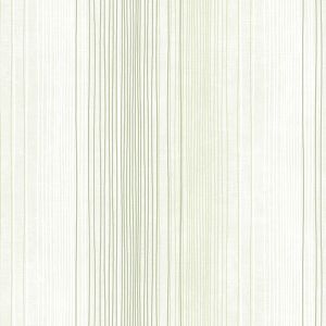 ST36924 ― Eades Discount Wallpaper & Discount Fabric