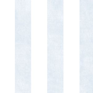 ST36931 ― Eades Discount Wallpaper & Discount Fabric