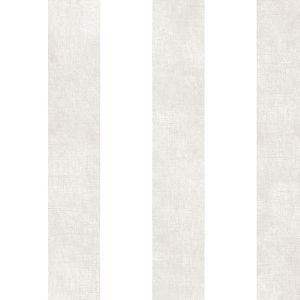 ST36933 ― Eades Discount Wallpaper & Discount Fabric