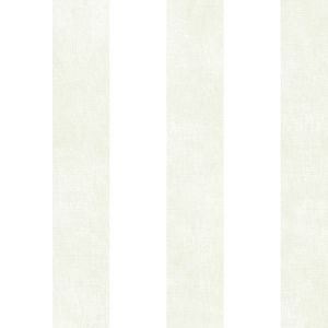 ST36934 ― Eades Discount Wallpaper & Discount Fabric