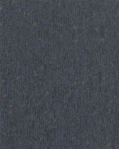 STG2070N ― Eades Discount Wallpaper & Discount Fabric