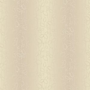STG2110 ― Eades Discount Wallpaper & Discount Fabric