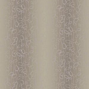 STG2111 ― Eades Discount Wallpaper & Discount Fabric