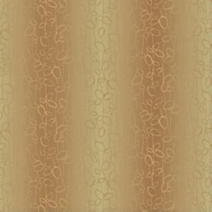 STG2117 ― Eades Discount Wallpaper & Discount Fabric