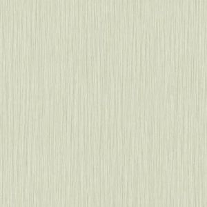 STG2200 ― Eades Discount Wallpaper & Discount Fabric