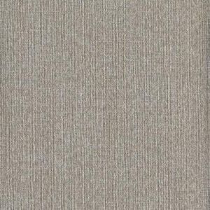 STG2201 ― Eades Discount Wallpaper & Discount Fabric