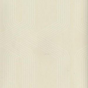 STG2202 ― Eades Discount Wallpaper & Discount Fabric