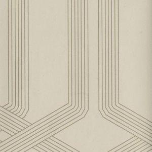 STG2203 ― Eades Discount Wallpaper & Discount Fabric