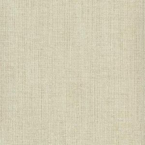 STG2204 ― Eades Discount Wallpaper & Discount Fabric