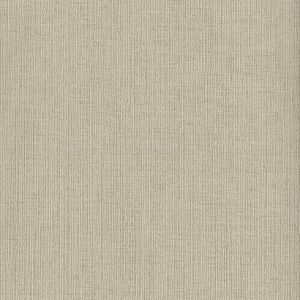 STG2205 ― Eades Discount Wallpaper & Discount Fabric