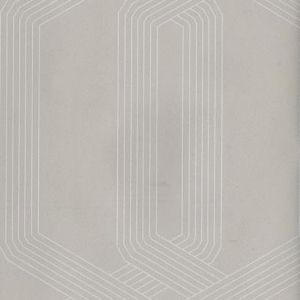 STG2206 ― Eades Discount Wallpaper & Discount Fabric