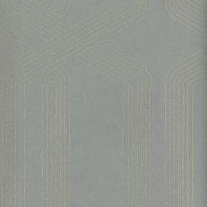 STG2207 ― Eades Discount Wallpaper & Discount Fabric