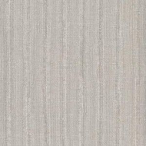 STG2208 ― Eades Discount Wallpaper & Discount Fabric