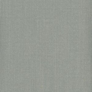 STG2209 ― Eades Discount Wallpaper & Discount Fabric