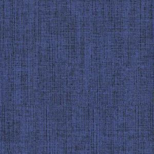 STG2211 ― Eades Discount Wallpaper & Discount Fabric