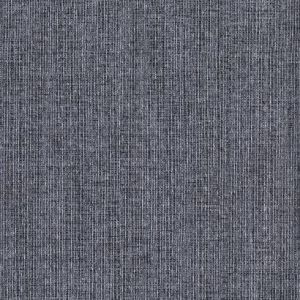 STG2215 ― Eades Discount Wallpaper & Discount Fabric