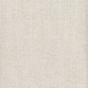 STG2225 ― Eades Discount Wallpaper & Discount Fabric