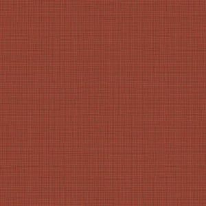 STG2226 ― Eades Discount Wallpaper & Discount Fabric