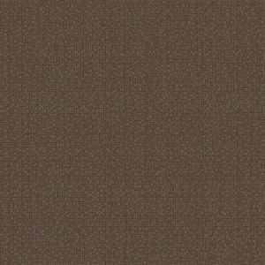 STG2227 ― Eades Discount Wallpaper & Discount Fabric