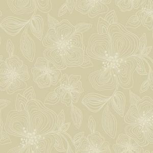 STG2228 ― Eades Discount Wallpaper & Discount Fabric