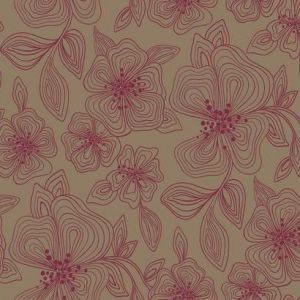 STG2231 ― Eades Discount Wallpaper & Discount Fabric