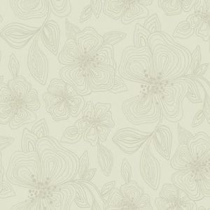 STG2232 ― Eades Discount Wallpaper & Discount Fabric