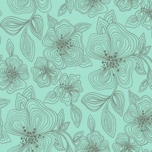 STG2233 ― Eades Discount Wallpaper & Discount Fabric