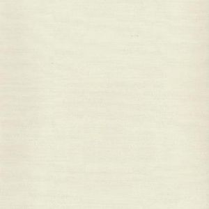 STG2248 ― Eades Discount Wallpaper & Discount Fabric
