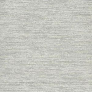 STG2249 ― Eades Discount Wallpaper & Discount Fabric