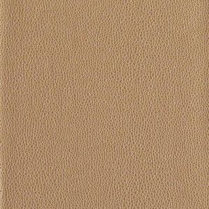 STG2293 ― Eades Discount Wallpaper & Discount Fabric