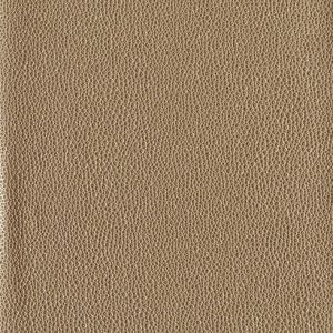 STG2294 ― Eades Discount Wallpaper & Discount Fabric