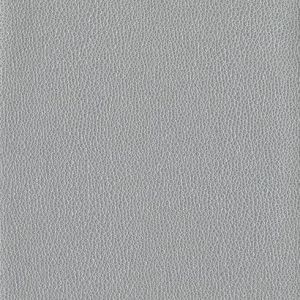 STG2295 ― Eades Discount Wallpaper & Discount Fabric