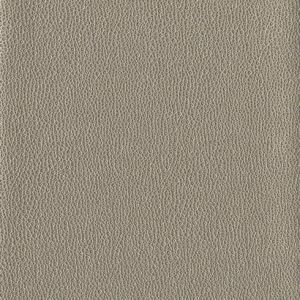 STG2296 ― Eades Discount Wallpaper & Discount Fabric