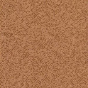 STG2297 ― Eades Discount Wallpaper & Discount Fabric