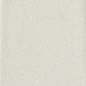 STG2299 ― Eades Discount Wallpaper & Discount Fabric