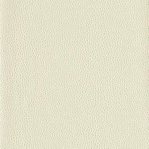 STG2300 ― Eades Discount Wallpaper & Discount Fabric