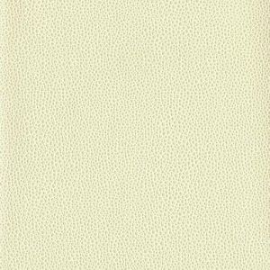 STG2301 ― Eades Discount Wallpaper & Discount Fabric
