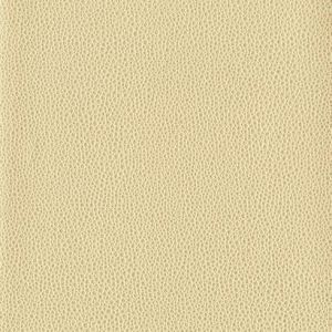 STG2302 ― Eades Discount Wallpaper & Discount Fabric