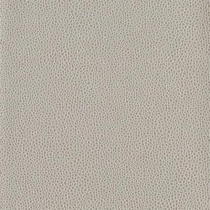 STG2303 ― Eades Discount Wallpaper & Discount Fabric