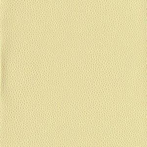 STG2304 ― Eades Discount Wallpaper & Discount Fabric