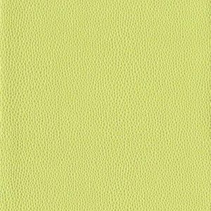 STG2305 ― Eades Discount Wallpaper & Discount Fabric