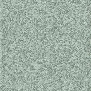 STG2306 ― Eades Discount Wallpaper & Discount Fabric
