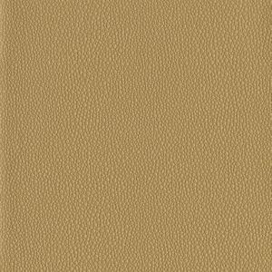 STG2307 ― Eades Discount Wallpaper & Discount Fabric