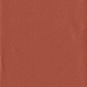STG2308 ― Eades Discount Wallpaper & Discount Fabric
