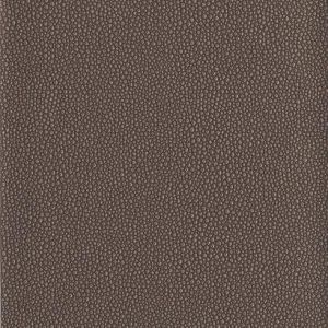 STG2309 ― Eades Discount Wallpaper & Discount Fabric